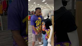 Strangers steals takis from the takis man 😂 shorts [upl. by Ynneg]