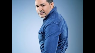 FRANK REYES MIX BACHATAS VIEJAS CLASICOS PA BAILAR [upl. by Wendin634]