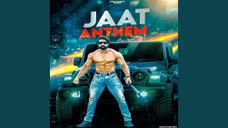 Jaat Anthem [upl. by Nath]