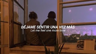 Breathing  Lifehouse  Sub españollyrics [upl. by Jelsma]