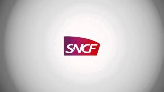 SNCF  Audio Logo [upl. by Gui]