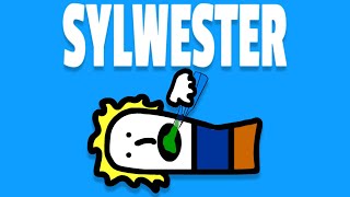 SYLWESTER [upl. by Anola]