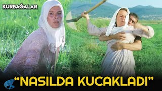 Kurbağalar Türk Filmi  Elmas Kavga Ediyor [upl. by Eoin]