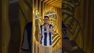 ✅ MI RECOMENDACIÓN FANTASY DE LA REAL SOCIEDAD PARA ESTA TEMPORADA 2425 laligafantasy shorts [upl. by Eiliah865]