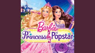 To Be a Princess  To Be a Popstar [upl. by Inavoy]