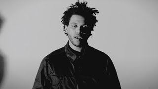 The Weeknd  Wicked Games Acapella  Vocals Only [upl. by Sasnett]