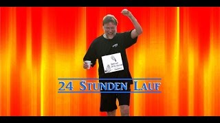 24 Stunden Lauf  Geisenfeld  Trailer [upl. by Serg69]