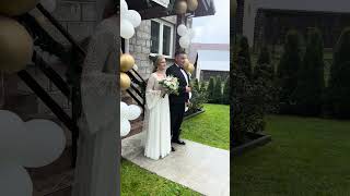 Czemu smucisz się góralu magikband live slub szalonydrużba wedding zespol [upl. by Landy]