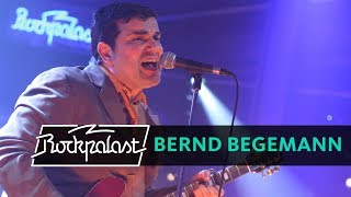 Bernd Begemann live  Rockpalast  2005 [upl. by Ambrosia]