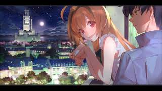 The Legend of Heroes Trails in the Sky  Under the Moonlight Extended [upl. by Ecilahc]