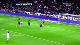 Cristiano Ronaldo  All 60 Goals In Season 201112 HD 1080i By TheSeb [upl. by Etnelav]