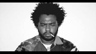 James Fauntleroy  Lover [upl. by Runkel]