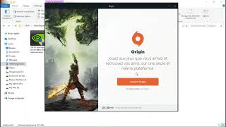 Fix Origin Not Installe Error 141 [upl. by Oakes]