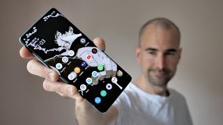 OnePlus 8 Pro  Six Months Later [upl. by Valli]