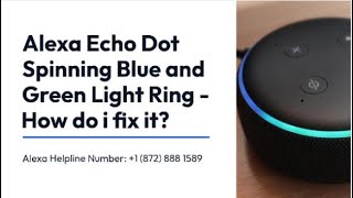 Troubleshooting Echo Auto 2nd Generation Bluetooth Connection Issues  Amazon Alexa [upl. by Adnarom949]