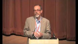 Philip Kitcher Human Nature and Belief Wed 8 July [upl. by Annaeoj]