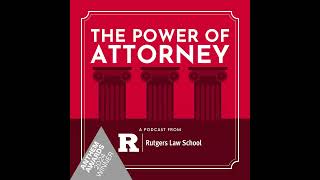 S4E13 Law Day Special – Alternative Dispute Resolution with ABA President Deborah EnixRoss [upl. by Arick]