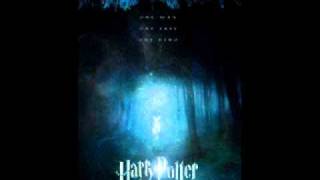 Harry Potter and the Deathly Hallows FULL Soundtrack [upl. by Ahsienor]