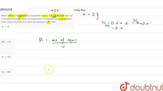 mL to L How to Convert Milliliter to Liter [upl. by Jacobs502]