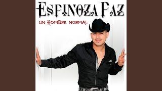 Un Hombre Normal [upl. by Cassius627]