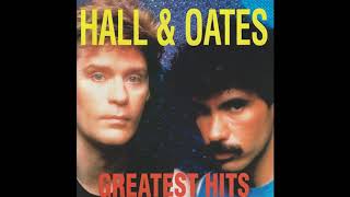 Hall amp Oates Greatest Hits Full Album [upl. by Glaser855]