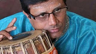 Learn to Play the Mridangam  Basic Lessons For Beginners with NRamakrishnan  Mridangam Lessons [upl. by Tserrof]