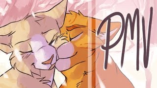 Sandstorm and Firestar  How Very Special Are We [upl. by Revned]