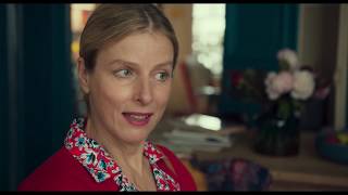 The Perfect Nanny  Chanson douce 2019  Trailer French [upl. by Murtagh]