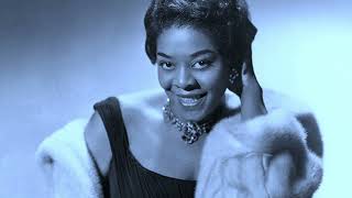 Dinah Washington  September In The Rain Mercury Records 1961 [upl. by Schindler295]