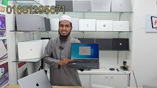 Asus Tuf FX507 Gaming Laptop Price in Bangladesh Gaming Laptop Price in BD  Used Laptop Price [upl. by Adiaj]