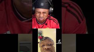 Ishow Speed Makes KSI Sing [upl. by Mattson394]