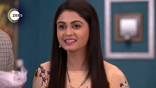 Kumkum Bhagya  Quick Recap 101310141015  Zarina Kirpal Singh Jamila  Zee TV [upl. by Donal]