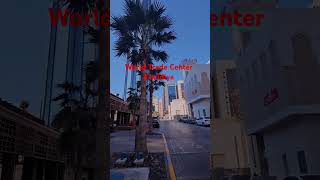 worldtradecenter khaldiya abudhabi uae abudhabi shorts trending viralvideos [upl. by Nnaillek]