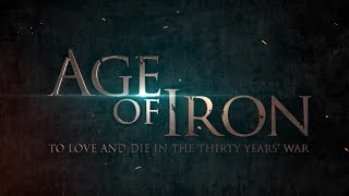 Age of Iron  Trailer HD English [upl. by Edivad]