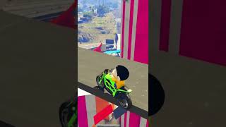 Yippi Gaming yippi gaming shinchangta5 gta5yippigaming gtavgameplayinhindi yippigaming yippi gta [upl. by Oratnek]