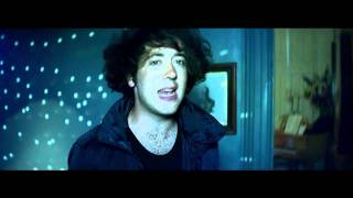 The Wombats  1996 Official Video [upl. by Aileda]