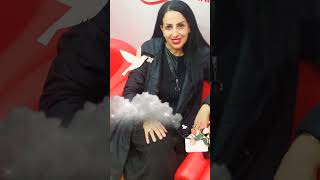 🎙️🌺المطربة نادية جزيرية quotمن هو لبلاك يالالةquot Nadia Dziria quotmanhou liblak ya lalaquot افراح عرس ✨ [upl. by Rosetta]