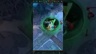 Viego Pentakill  League of Legends Pentakill pentakill leagueoflegends lol [upl. by Sarad]