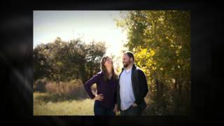 Mequon Wisconsin Engagement photography Emily and Josh [upl. by Besnard]