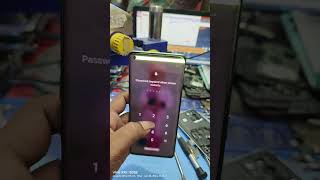 Oppo reno 6 pro trending youtube youtubeshorts 9mobile automobile repair ytshorts youtuber [upl. by Sloan]