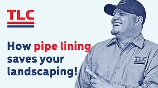 What Is Pipe Lining Sewer Replacement [upl. by Atinauj]