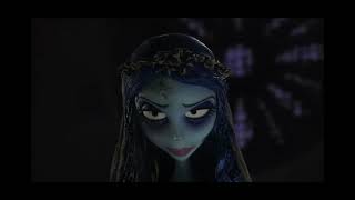 The Corpse Bride 2005 – Get out [upl. by Winny]