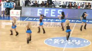 Efes kizlari [upl. by Saffier17]