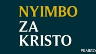 Nyimbo za kristo [upl. by Ilellan]