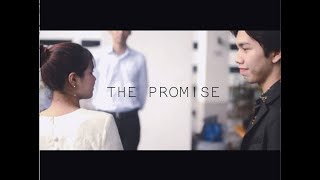 THE PROMISE  EPISODE 1 HD ENGLISH SUB [upl. by Lucilla]