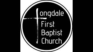 Longdale FBC Church Service [upl. by Arracahs422]