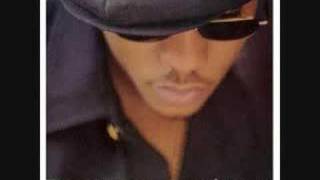 Donell Jones  My Heart [upl. by Skricki5]