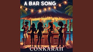 A Bar Song Tipsy [upl. by Ahcrop]