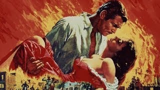 Top 10 Movies of the 1930s [upl. by Theone430]