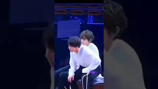 TAEKOOK CUTE MOMENT 🐻🐰 [upl. by Sanoy909]